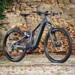 Scott Patron 920 Nova