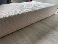 Materac Tempur Original 80x200