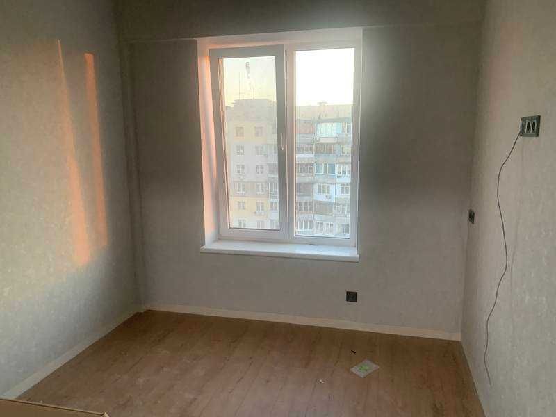 СРОЧНО! Продажа 1-комнатной квартиры в VIA ROMA