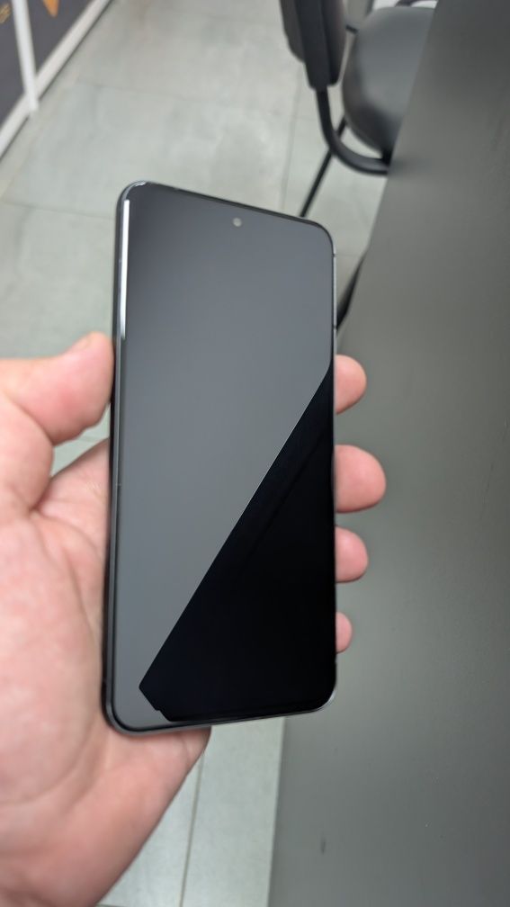 Google Pixel 8 8/128G Soft