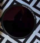 Filtr Marumi Magnetic Slim ND64 77mm