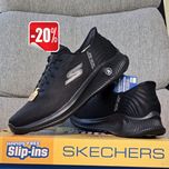 Кросівки для бігу Skechers