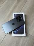 Iphone 16 pro 128gb 98%
