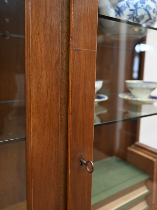 serwantka art deco 111004