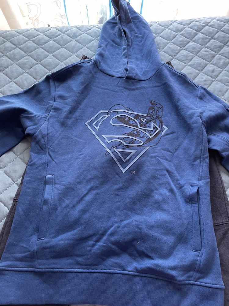 Conjunto de menino 10 anos