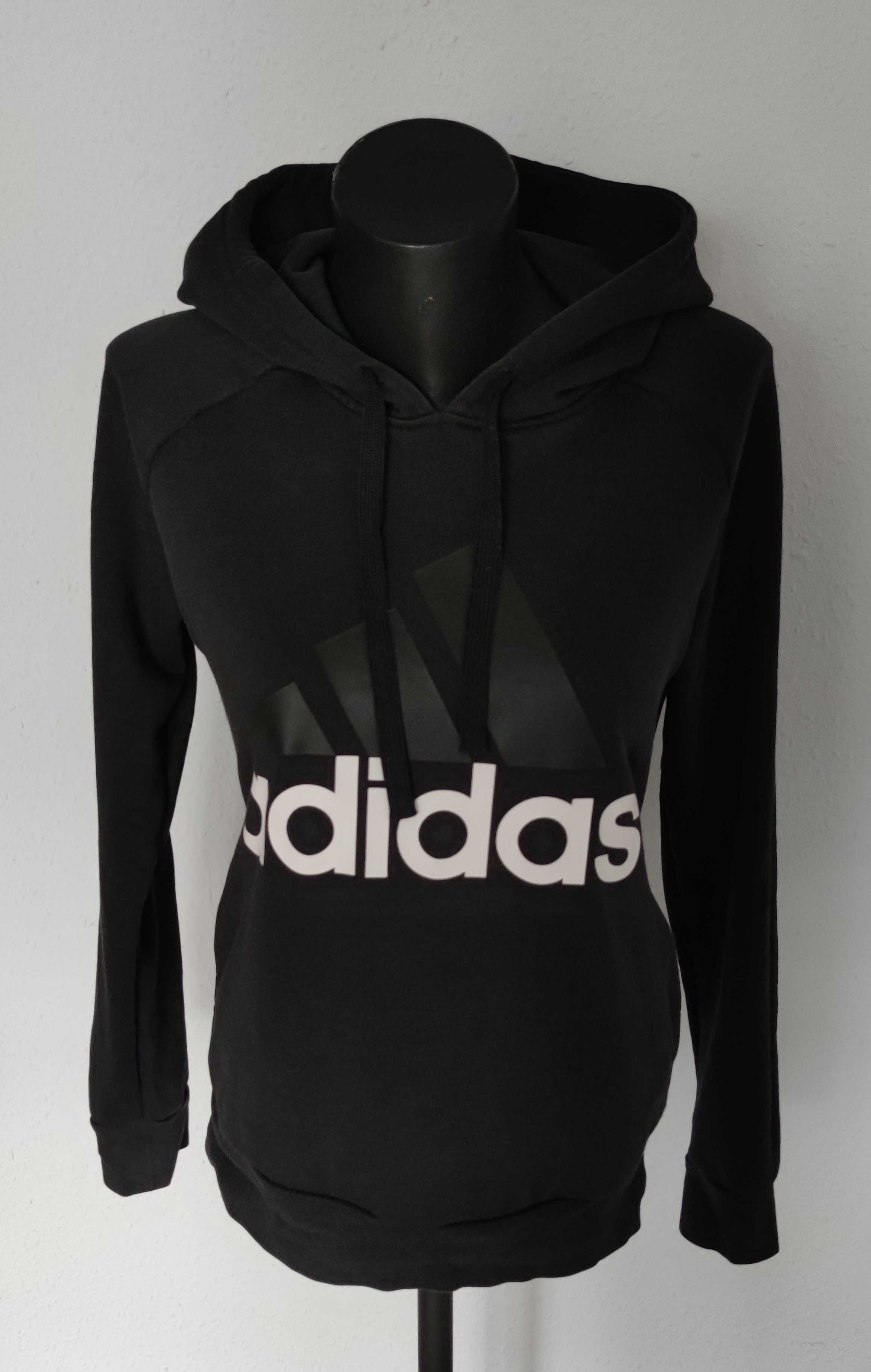 Bluza damska Adidas R.S