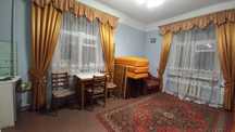 Оренда в гуртожитку у м. Добротвір