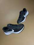 Кросівки  41р.26,5см.Nike revolution 7  FB2208-003