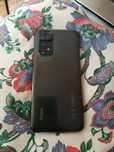 Xiaomi redmi note 11s