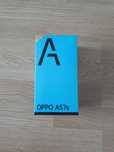 Smartfon Oppo A57s