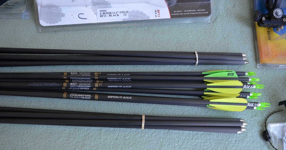 Łuk bloczkowy Bowtech Sentinel 3D/Hunting Camo