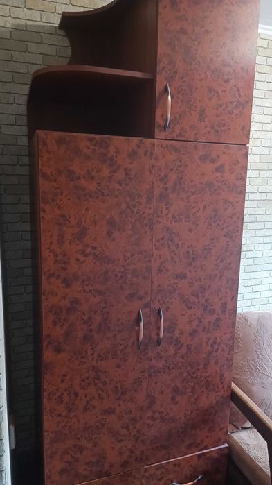 Сдам ЕВРО-малосемейку в Центре, со стиралкой.