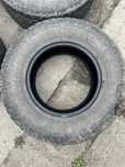 Opony open country toyo 285/70 r17