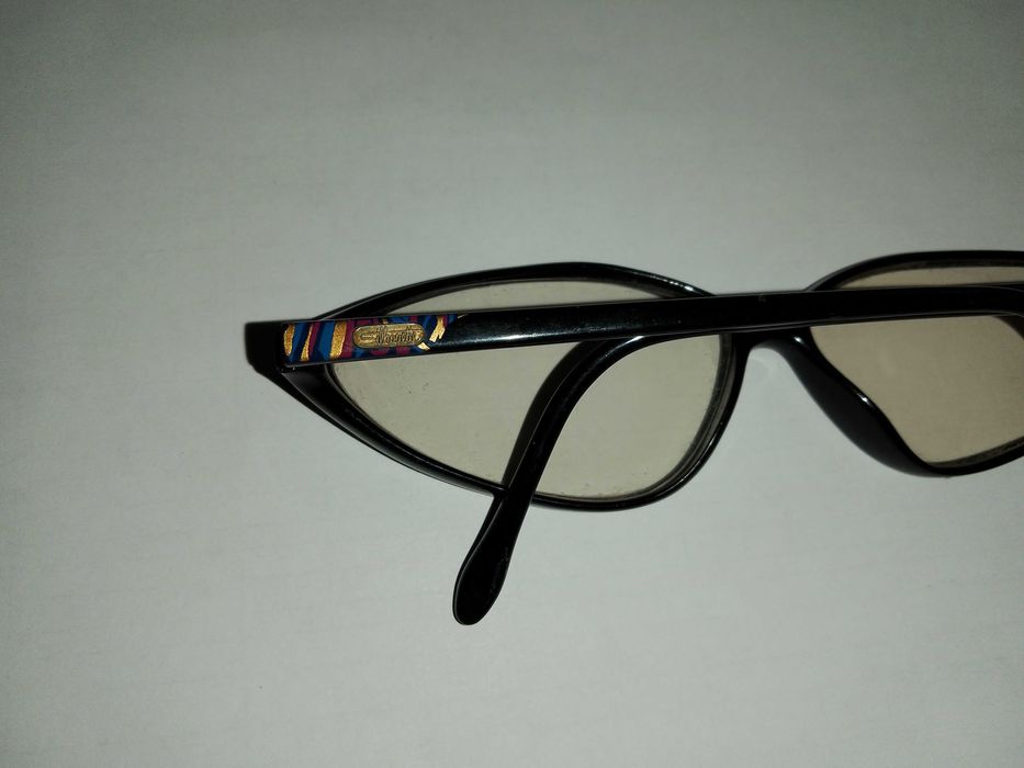 Очки женские солнцезащитные Silhouette M 1773 Austria