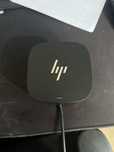Stacja Dokująca HP Thunderbolt 120W