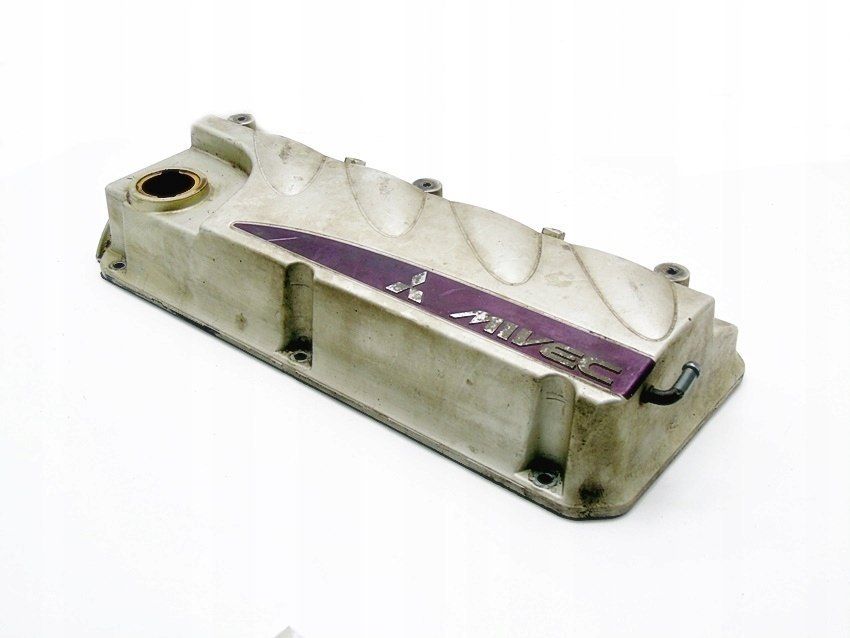 Pokrywa Zaworów 2.4 Mivec Grandis Outlander Eclips