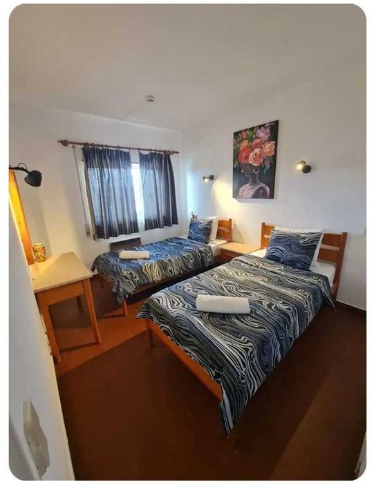 Apartmento T1 Albufeira