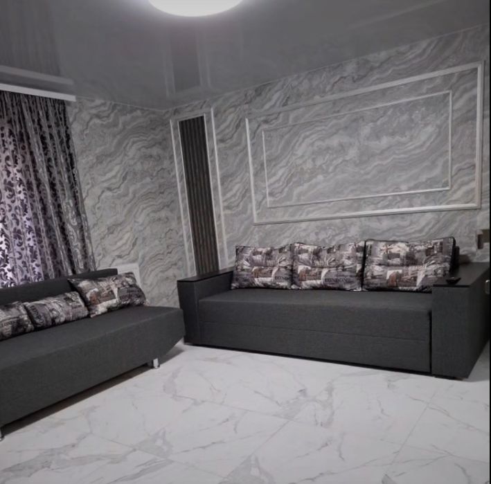 Сдам дом Коммунаровский р-н