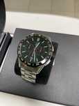 Годинник Tag Heuer