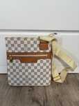 Torebka louis vuitton
