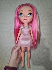 Кукла Rainbow-Пикси Роуз