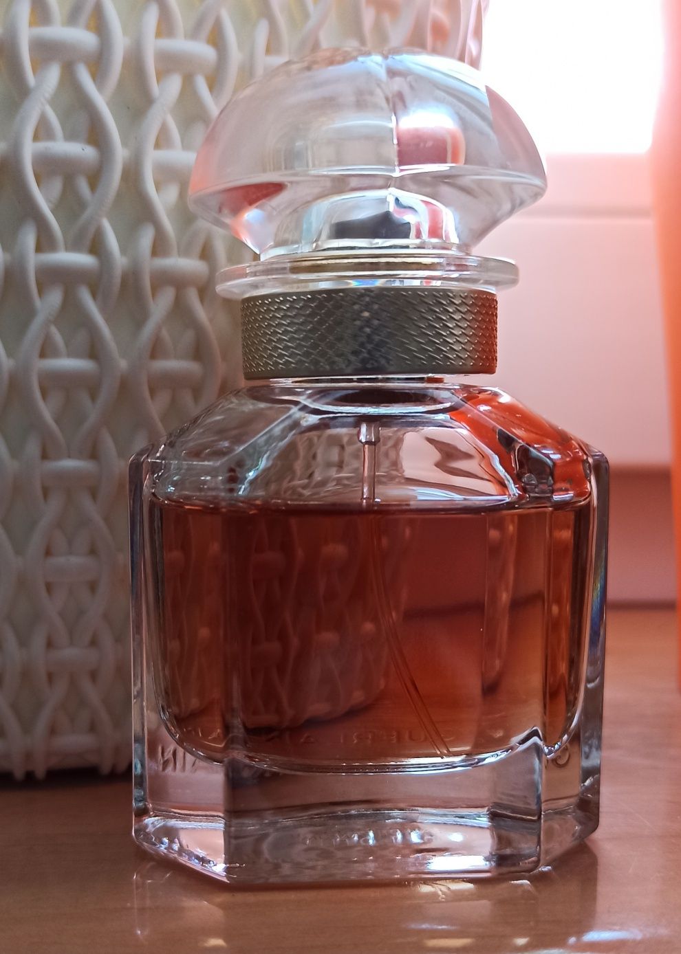Mon Guerlain edp 30 ml