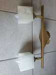 Lampa sufitowa wisząca