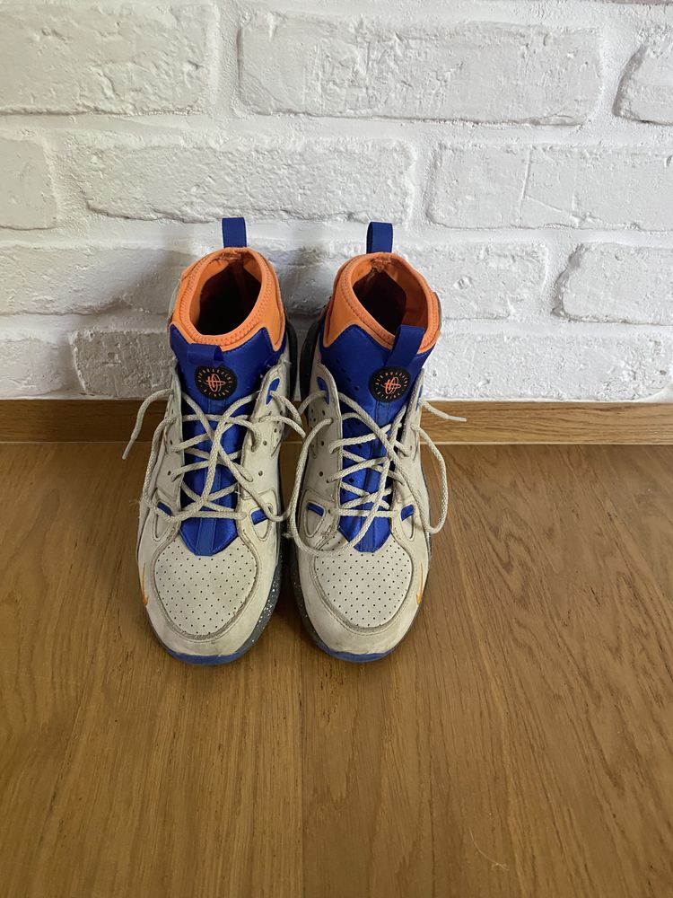 Nike ACG Air Mowabb rozm. 46