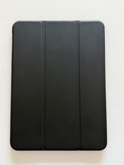 Capa ipad air 11