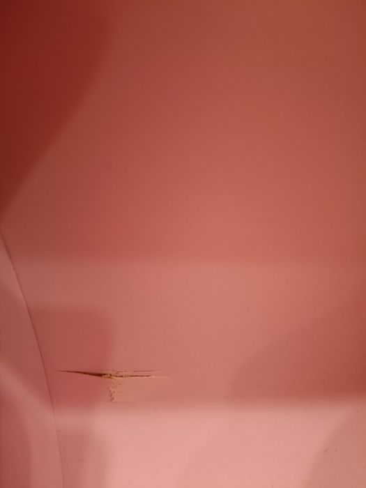 Zabawkowy wózek dla dziewczynki