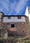 Moradia T2 para venda Lamego