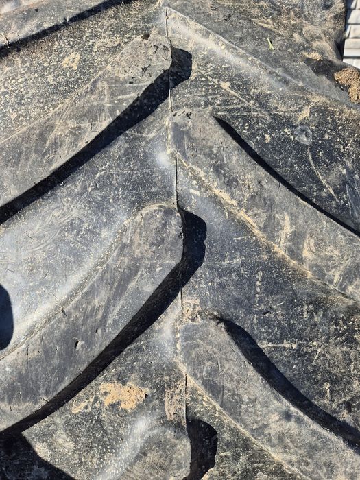 Opony 540/65r30  540/65-30