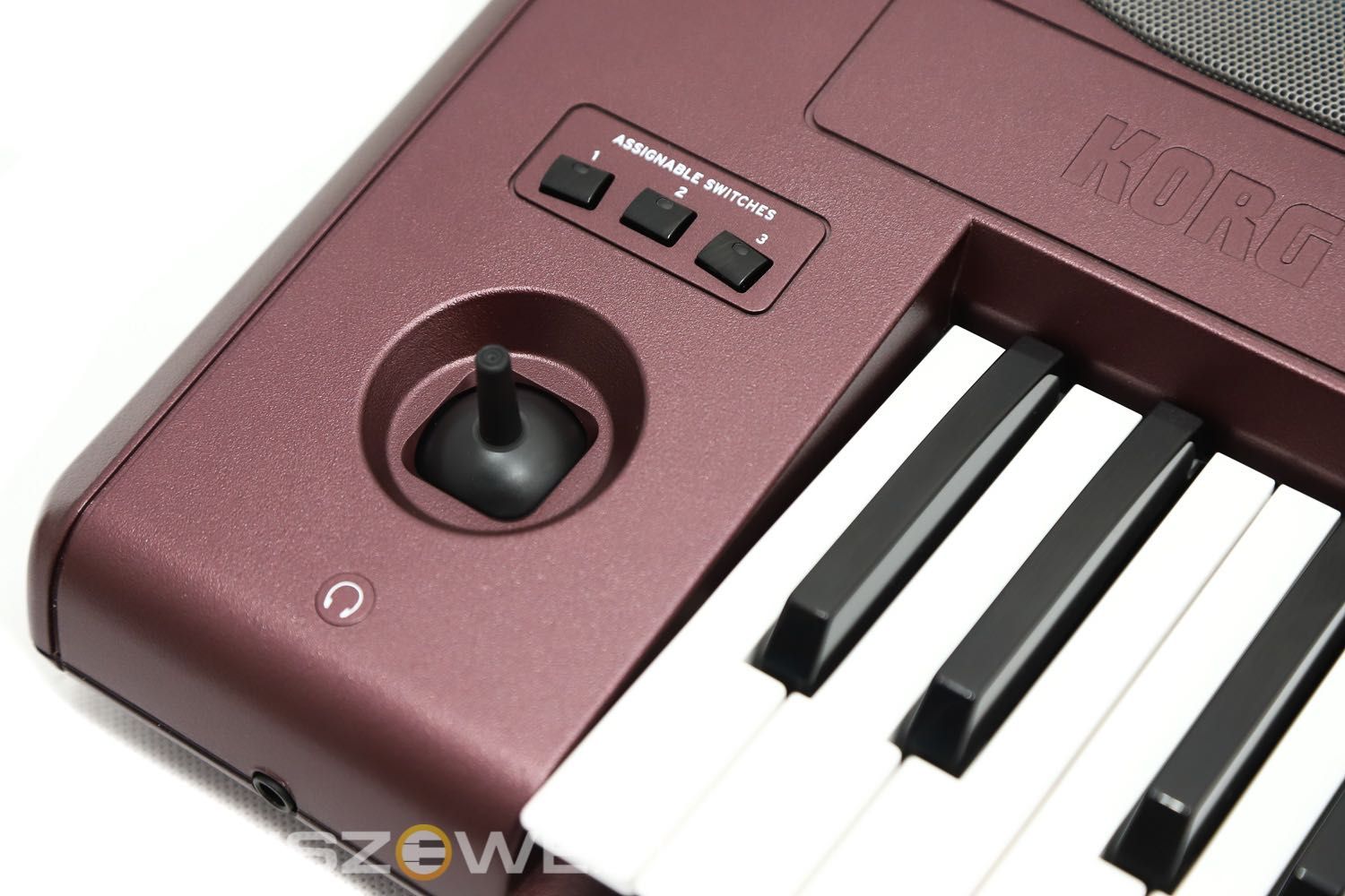 Korg PA1000 + Musikant | kup NOWY wymień STARY