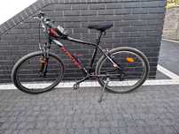 Kross Lea 26 koła