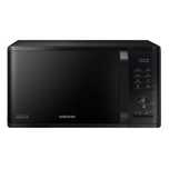 Kuchenka mikrofalowa Samsung MG23K3515CK Grill
