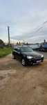 BMW X3 2000xdrive