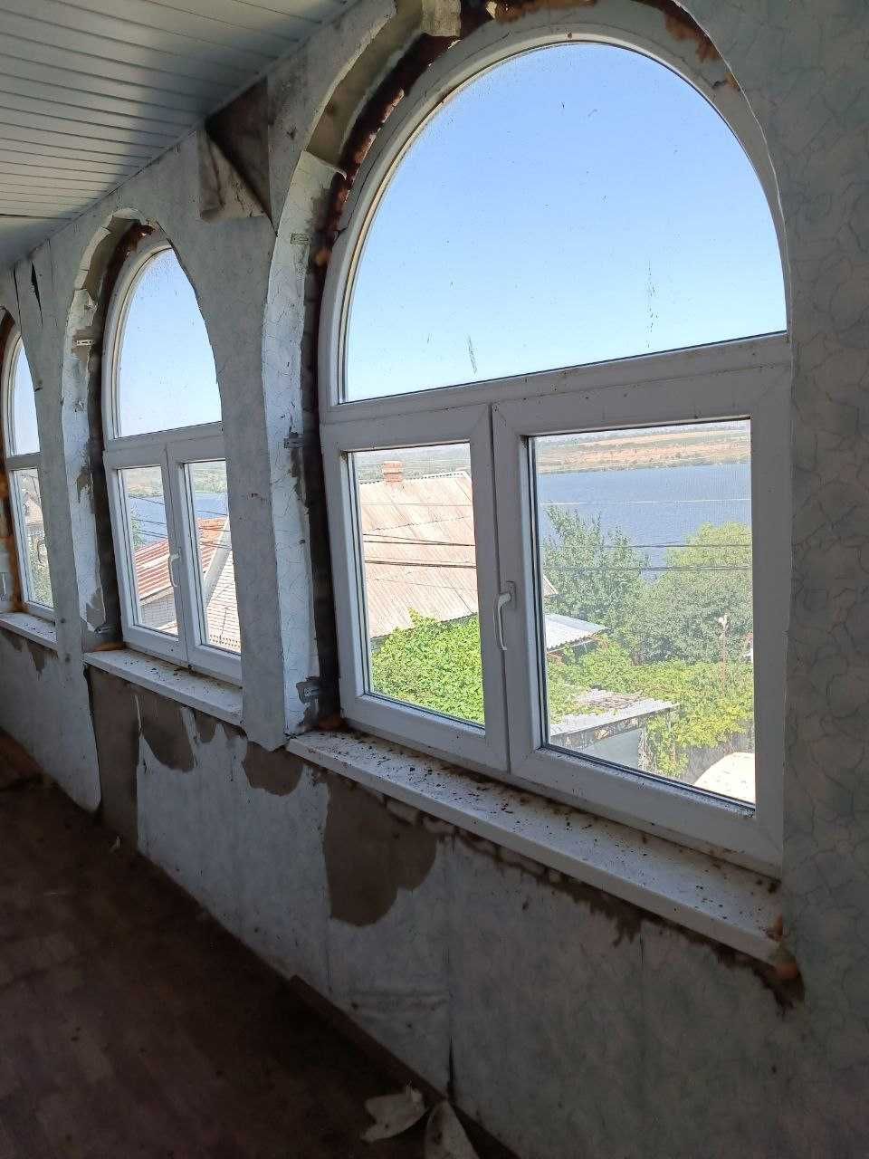 Продам Волоское  Дача Утёс кооператив