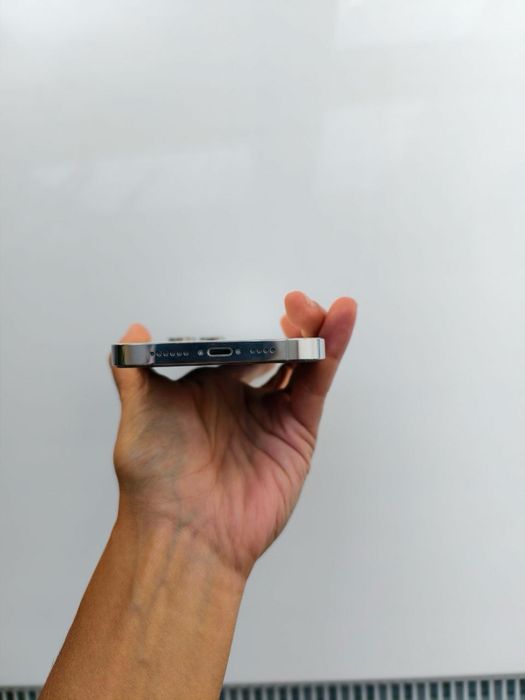 Iphone 14 Pro Max, Айфон 14 Про Макс 256 ГБ