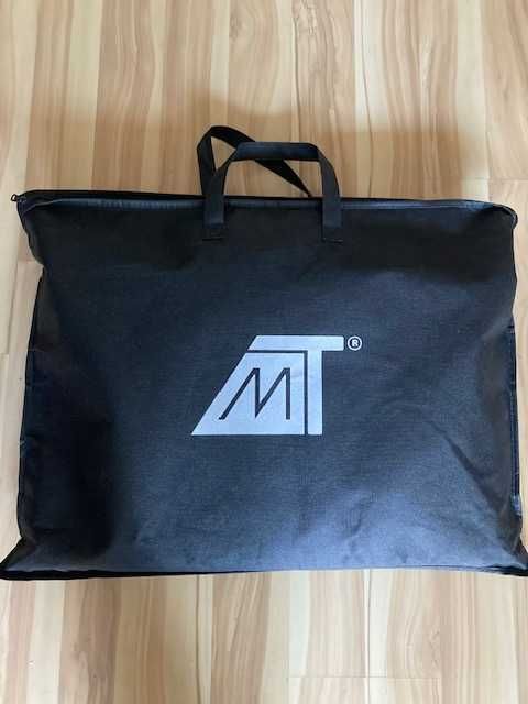Mata wibracyjna do masażu Medivaster