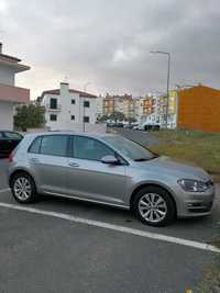 VW GOLF VII 1.6 105 CV.