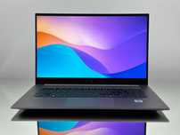 Laptop Gamingowy HP i9 11 Generacji 32GB 512GB SSD NVIDIA z Gwarancją