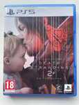 Death Stranding 2 - ліцензійний диск з грою для PlayStation 5