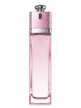 Dior Addict 2 805 Perfumy Inspirowane 30ml 2+1 GRATIS