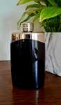 Montblanc Legend Eau de Toilette