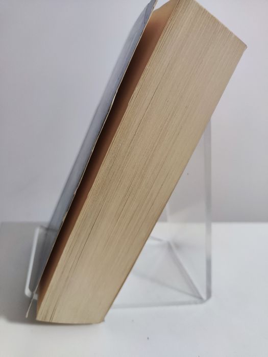 Florystka - Katarzyna Bonda