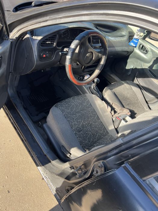 Продам Lanos 1.5