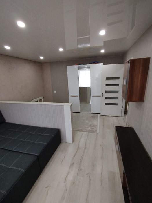 Продам 1 кім.кв. в м. Сміла центр