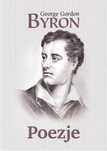 Poezje  George Gordon Byron