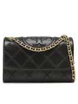 Tory Burch Torebka Fleming Soft Small Convertible Shoulder Bag 139060