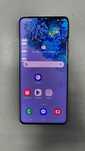 Vendo Samsung S20 Plus